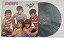 Disco de Vinil Reaching Out - Lp 1984 Interprete Menudo (1984) [usado] - Imagem 1