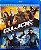 Dvd [blu-ray] G.i.joe - Retaliação Editora (2013) [usado] - Imagem 1