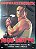 Dvd Jogo Bruto Editora (1986) [seminovo] - Imagem 1