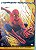 Dvd Homem-aranha Editora (2002) [usado] - Imagem 1