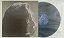 Disco de Vinil a Tua Presença - Lp 1971 Interprete Maria Bethânia (1971) [usado] - Imagem 1