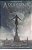 Livro Assassin''s Creed Autor Golden, Christie (2016) [usado] - Imagem 1