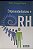 Livro Empreendedorismo e Excelência em Rh Autor Terra, Hélio Rangel (2008) [usado] - Imagem 1