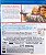 Dvd [blu-ray] Encontro Explosivo Editora (2011) [usado] - Imagem 2