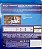 Dvd [blu-ray] a Liga Extraordinária Editora (2011) [seminovo] - Imagem 2