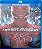 Dvd [blu-ray] o Espetacular Homem-aranha Editora (2012) [seminovo] - Imagem 1