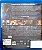 Dvd [blu-ray] o Espetacular Homem-aranha Editora (2012) [seminovo] - Imagem 2