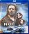 Dvd [blu-ray] Noé Editora (2014) [usado] - Imagem 1