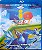 Dvd [blu-ray] Rio Editora (2011) [usado] - Imagem 1