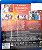 Dvd [blu-ray] Karate Kid Editora (2011) [usado] - Imagem 2