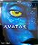 Dvd [blu-ray] Avatar Editora (2009) [seminovo] - Imagem 1