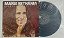 Disco de Vinil Canções e Momentos - Lp 1990 Interprete Maria Bethânia (1990) [usado] - Imagem 1