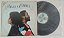 Disco de Vinil Lp 1976 - Diana e Marvin Interprete Diana e Marvin (1976) [usado] - Imagem 1