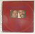 Disco de Vinil Lp 1976 - Diana e Marvin Interprete Diana e Marvin (1976) [usado] - Imagem 2