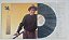 Disco de Vinil o Quinze - Lp 1989 Interprete Fagner (1989) [usado] - Imagem 1