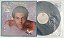 Disco de Vinil Extra - Lp 1983 Interprete Gilberto Gil (1983) [usado] - Imagem 1