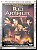 Dvd Rei Arthur (versão Estendida sem Cortes) Editora [usado] - Imagem 1