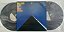 Disco de Vinil Inside The Great Pyramid - Lp 1987 Duplo Interprete Paul Horn (1987) [usado] - Imagem 1