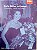 Dvd Maria Callas In Concert - Hamburg, 1959 And 1962 Editora (1999) [usado] - Imagem 1