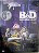 Dvd Bruninho & Davi ao Vivo em Campo Grande Editora [usado] - Imagem 1