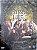 Dvd Dezesseis Luas Editora (2013) [usado] - Imagem 1