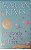Livro Anybody Out There Autor Keyes, Marian (2007) [seminovo] - Imagem 1