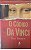 Livro o Código da Vinci Autor Brown, Dan (2012) [usado] - Imagem 1
