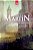 Livro a Tormenta de Espadas [as Crônicas de Gelo e Fogo; 3] Autor Martin, George R. R. (2015) [seminovo] - Imagem 1