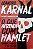 Livro o que Aprendi com Hamlet Autor Karnal, Leandro (2019) [seminovo] - Imagem 1