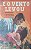 Livro ...e o Vento Levou Autor Mitchell, Margaret (1964) [usado] - Imagem 1