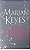 Livro This Charming Man Autor Keyes, Marian (2009) [usado] - Imagem 1