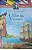 Livro a Ilha do Tesouro - Classicos Bilingue Autor Stevenson, Robert Louis (2016) [seminovo] - Imagem 1