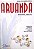 Livro Aruanda Autor Pinheiro, Robson (2004) [usado] - Imagem 1