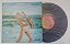 Disco de Vinil Mr. Sax - Lp / Série a Interprete Bob Fleming [usado] - Imagem 1