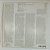 Disco de Vinil Beethoven / Concerto Nº 3 Interprete Alfred Brendel (1979) [usado] - Imagem 2