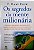 Livro os Segredos da Mente Milionária Autor Eker, T. Harv (2010) [seminovo] - Imagem 1