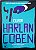 Livro Cilada Autor Coben, Harlan (2019) [seminovo] - Imagem 1