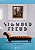 Livro Pensando Como Sigmund Freud Autor Smith, Daniel (2022) [seminovo] - Imagem 1