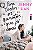 Livro para Todos os Garotos que Já Amei Autor Han, Jenny (2015) [usado] - Imagem 1