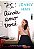 Livro P.s.: Ainda Amo Você Autor Han, Jenny (2019) [seminovo] - Imagem 1