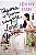 Livro Agora e para Sempre, Lara Jean Autor Han, Jenny (2019) [seminovo] - Imagem 1