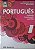 Livro Portugues Contexto Interlocução e Sentido Volume 1 Autor Abaurre, Maria Luiza M (2008) [usado] - Imagem 1