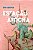 Livro Estação Atocha [tag] Autor Lerner, Ben (2019) [usado] - Imagem 1