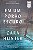 Livro em um Porão Escuro Autor Hunter, Cara (2022) [seminovo] - Imagem 1