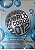 Livro Guinness World Records 2012: Transbordando de Recordes Novos e Sensacionais Autor Guinness World Records 2012 (2011) [usado] - Imagem 1