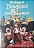 Livro The Magic Of Dineyland And Walt Disney World Autor Childs, Valerie [usado] - Imagem 1