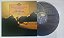 Disco de Vinil Beethoven / Sinfonia Nº 3 Opus 55 Interprete Leonard Bernstein (1980) [usado] - Imagem 1