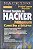 Livro Manual Completo do Hacker Millenium: Como Ser e Evitá-los Autor Spyman (2000) [usado] - Imagem 1