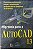 Livro Migrando para o Autocad 13 Autor Maxey, Randall (1996) [usado] - Imagem 1