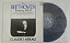 Disco de Vinil Beethoven / Sonatas 2 Interprete Claudio Arrau (1981) [usado] - Imagem 1